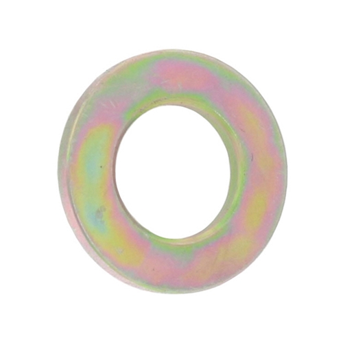 Cylinder Head Nut Washer - 99903106202