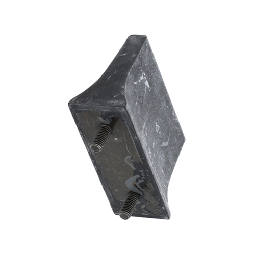 Door Stop (Rubber Wedge) - 64453103500