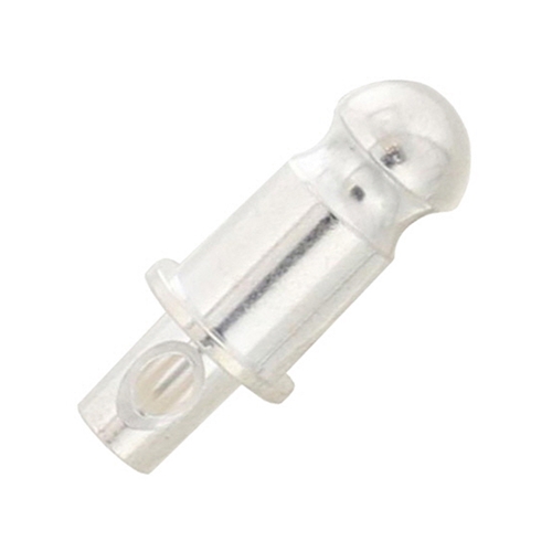 Electrical Connector Pin for Back-up Light Switch - 91161290701