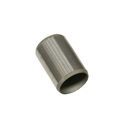 Oil Pressure Relief Valve (Piston) - PCG10751100