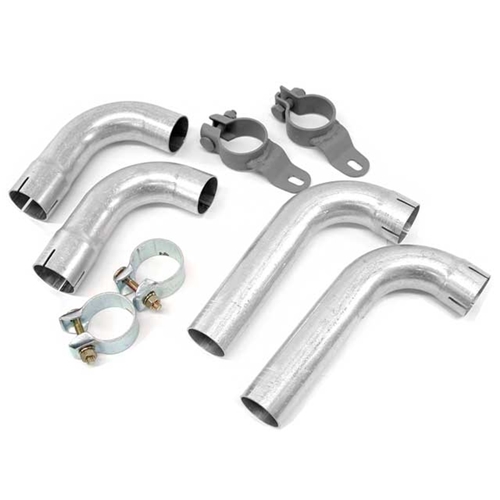 Tail Pipe Set - 101062103