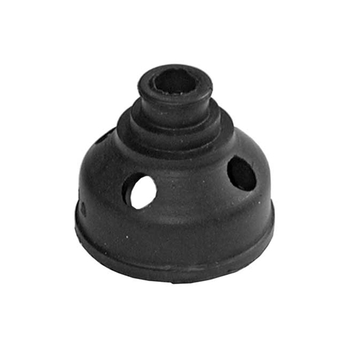 Horn Return Spring (Rubber Cup Under Steering Wheel) - 90134782301