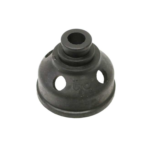Horn Return Spring (Rubber Cup Under Steering Wheel) - 90134782301