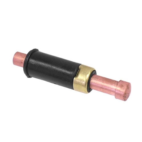 Horn Contact Pin (Short Type) - 91434783100