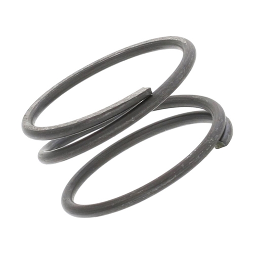 Horn Contact Spring - 91434771300