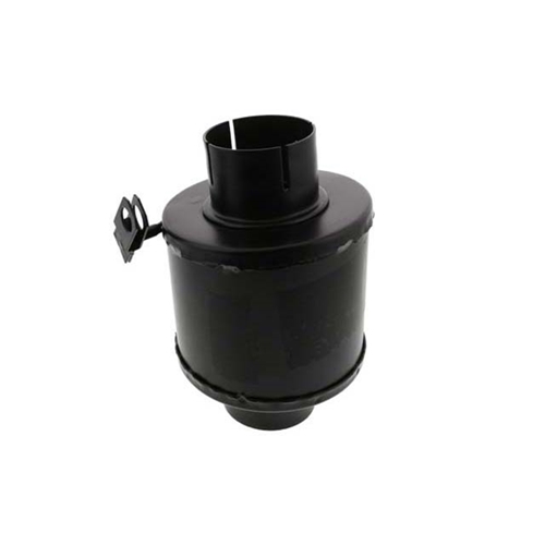 Heater Control Box (Flap) - 64421102505