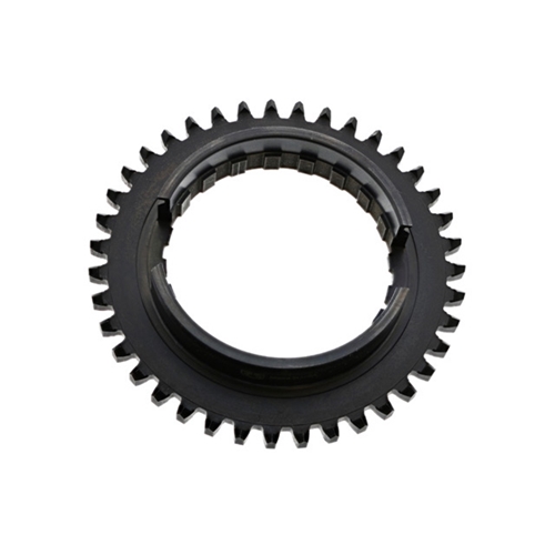 Gear Teeth (1st Gear) - 101550305