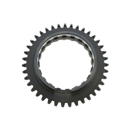 Gear Teeth (2nd-4th) - 101550306