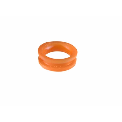 Shift Rod Bushing (in Tunnel) - 69542421101