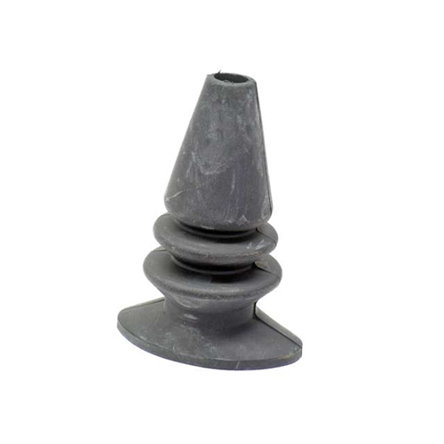 Shift Lever Boot - 91442490100