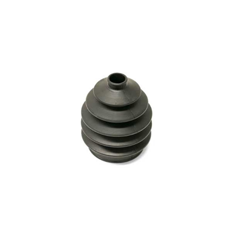 Shift Rod Boot (In Front of Coupling) - 69542492200