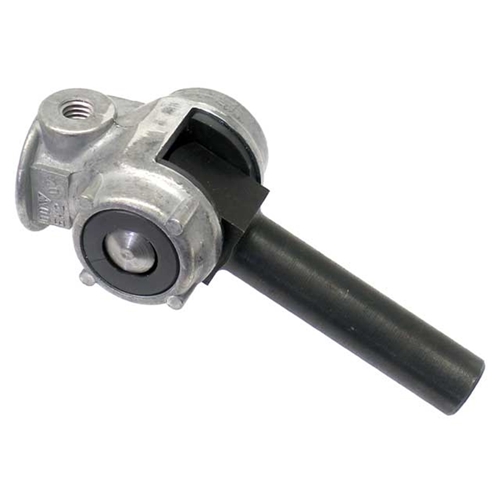 Shift Rod Coupling - 69542402404