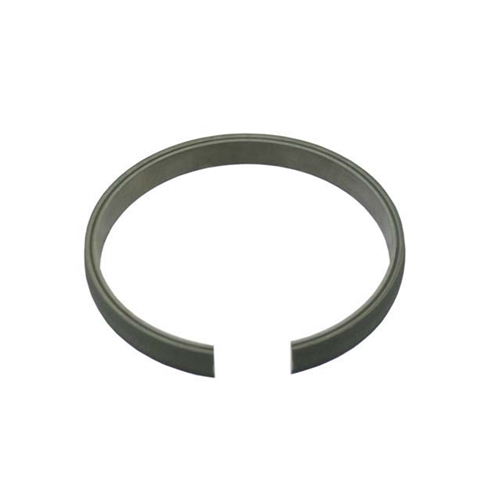 Synchro Ring (1st-4th Gear) - 71630230107