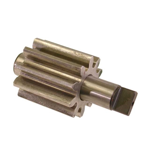 Oil Pump Gear - 61610701601