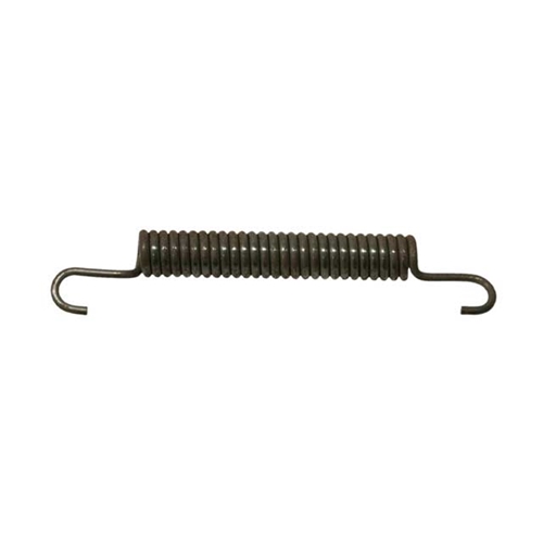 Parking Brake Shoe Spring (adjuster side) - 90135293210