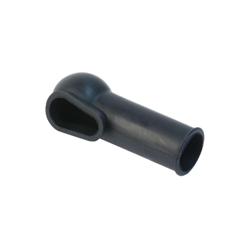 Starter Cable Terminal Boot - 99965900650