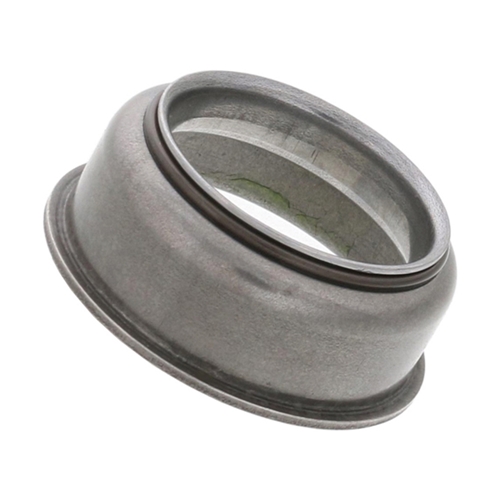 Steering Shaft Bearing - 91434771100