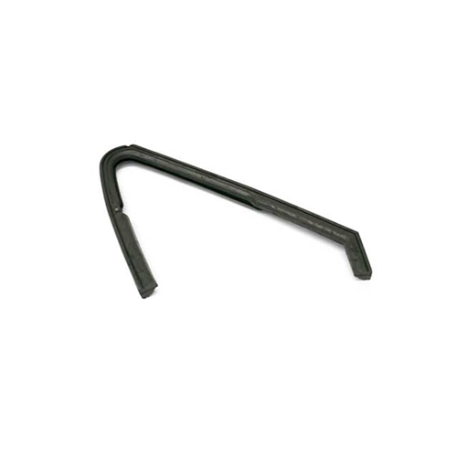 Vent Glass Seal - 64454293226