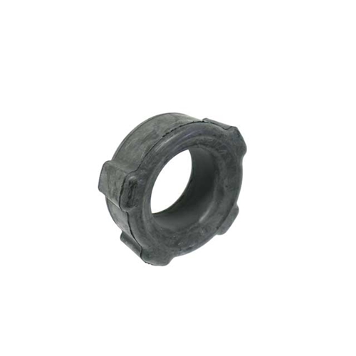 Spring Plate Bushing - 64433313101