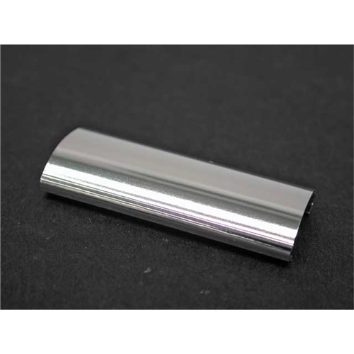 Windshield Moulding Joint (Silver) - 64454192106