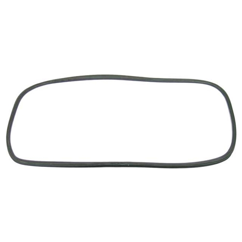 Windshield Seal - 64454590106