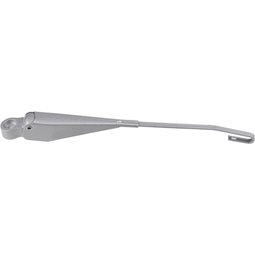 Windshield Wiper Arm (Silver) - 64462830112
