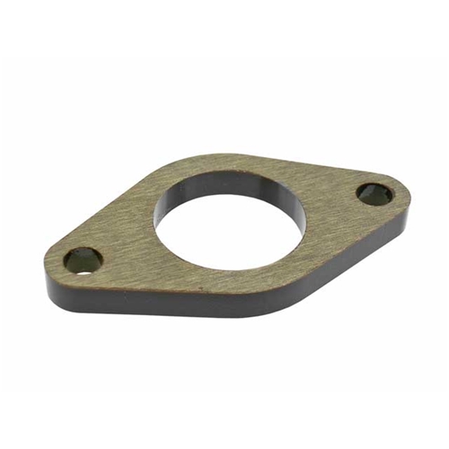 Fuel Pump Block (Fiber Spacer) - 61610844100