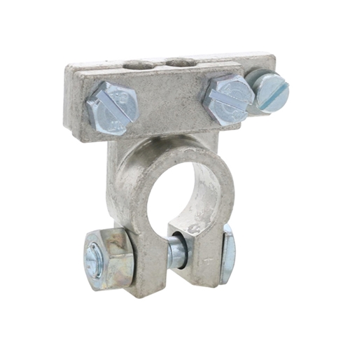 Battery Cable Terminal - Positive - 90161131100