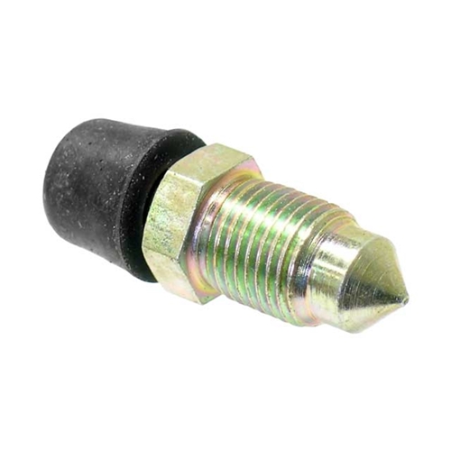 Bleed Valve Screw for Brake Caliper - 69535164190