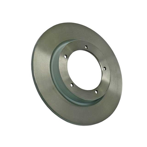 Brake Disc - 90135140112