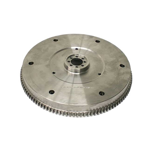 Flywheel (200 mm) - 61610220104