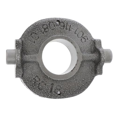 Clutch Release Bearing - 90111608101