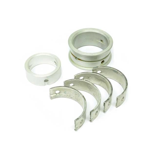 Main Bearing Set (Standard) - 61610013800