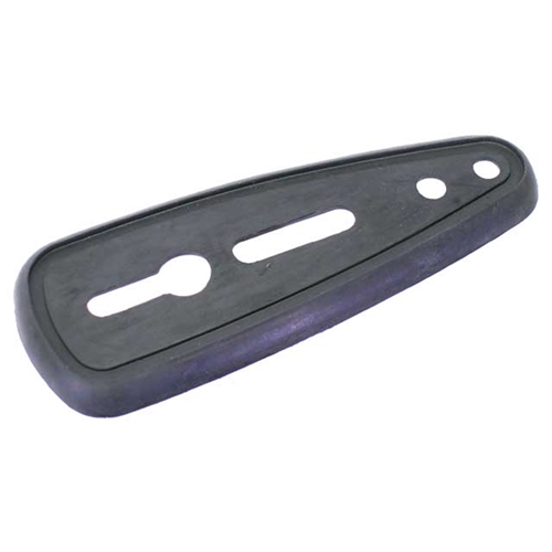 Mirror Base Gasket - 90173112900