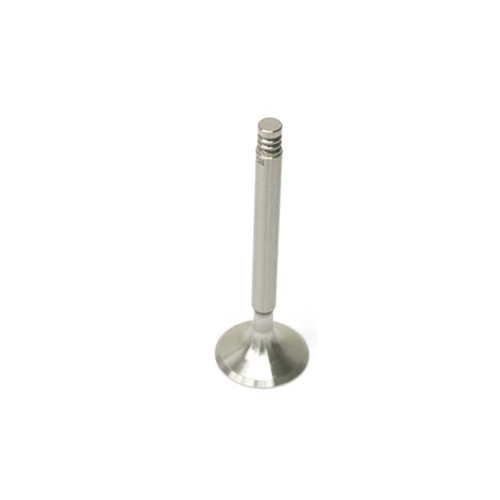 Intake Valve (38 mm) - 61610540200