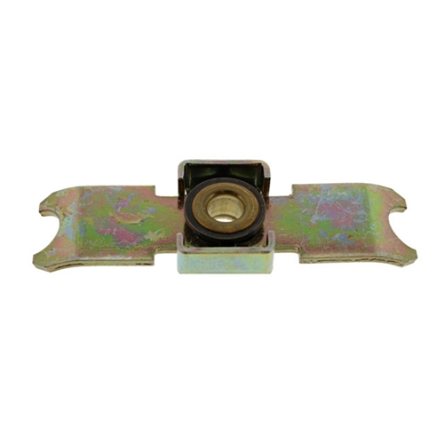 Parking Brake Shoe Spreader - 91135209001