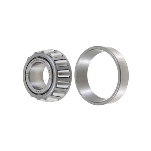 Wheel Bearing - 99905906500