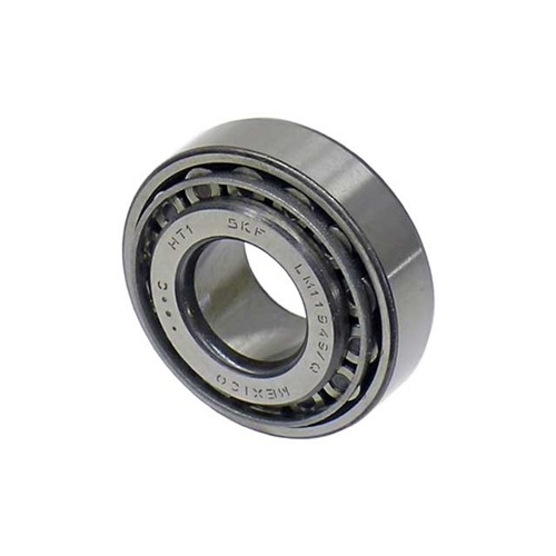 Wheel Bearing - 99905906500