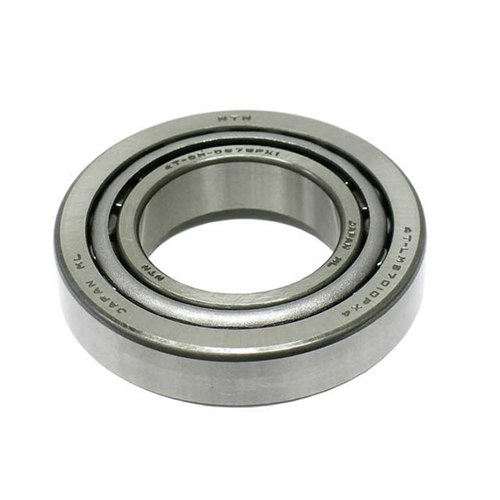 Wheel Bearing - 99905909800