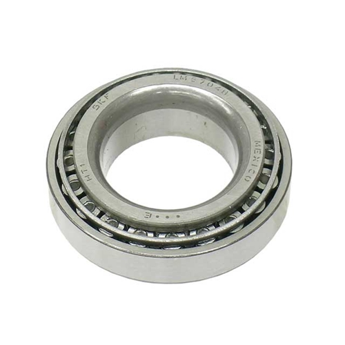 Wheel Bearing - 99905909800