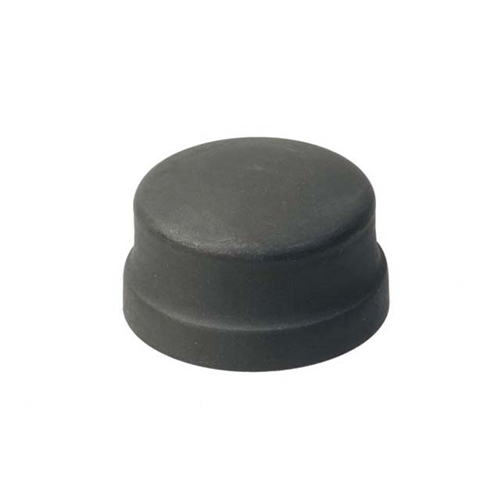 Grease Cap for Wheel Hub - 91434168400