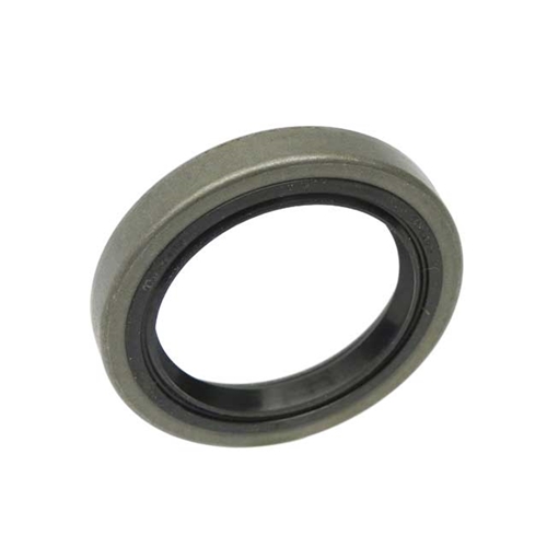 Wheel Bearing Seal - 477405641