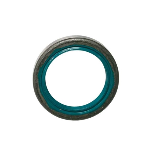 Wheel Bearing Seal - 477405641