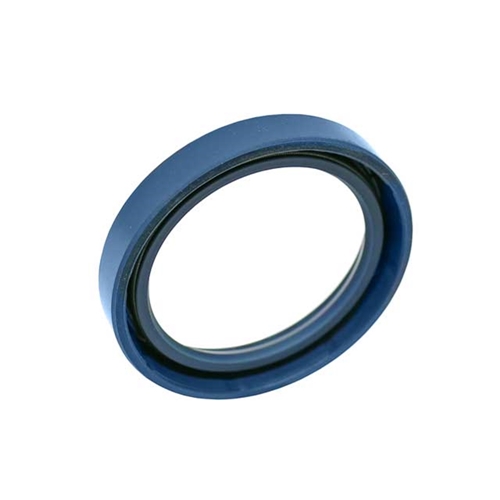 Wheel Bearing Seal - 99911303850