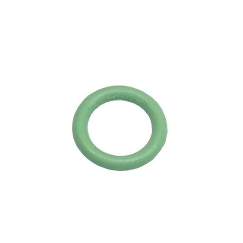 A/C O-Ring (7.5 X 2 mm) - 99970724740