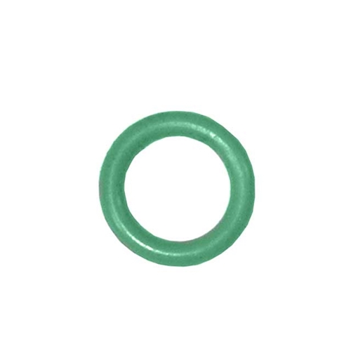 A/C O-Ring (6.5 X 1.5 mm) - 99970728440