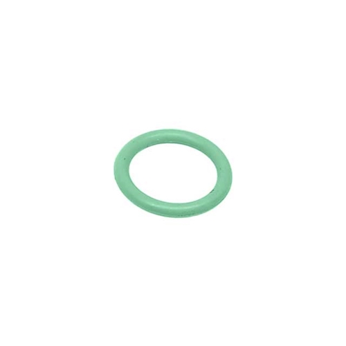 A/C O-Ring (10.6 X 2 mm) - 99970743441