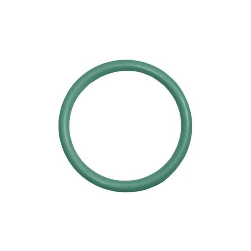 A/C O-Ring (23.8 X 2.4 mm) - 99970743941