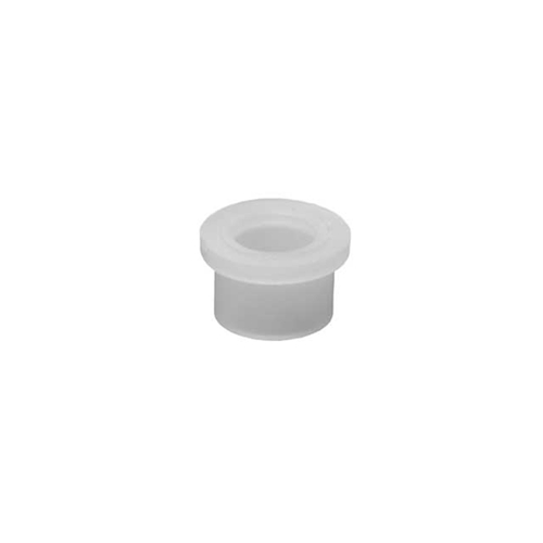 Bell Crank Bushing for Accelerator Pedal/ Throttle - 90142325300