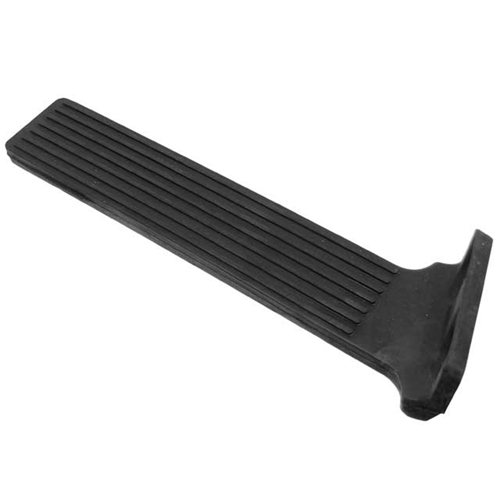 Accelerator Pedal - 90142301001